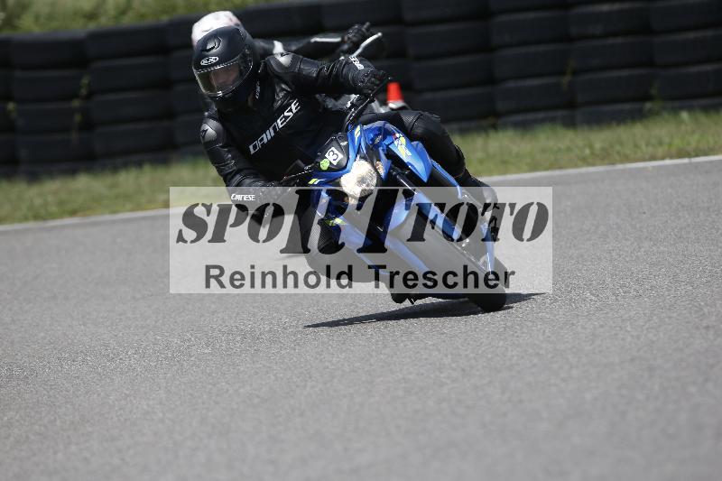 Archiv-2023/54 01.08.2023  FREERIDE TRAINING ADR/Gruppe M/3